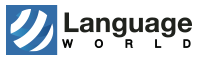 Language World
